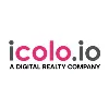iColo: A Digital Realty Company