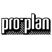 Pro-Plan