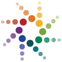 DNI Corp