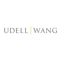 UDELL WANG LLP