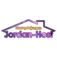 Jordan Host