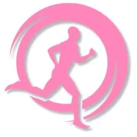 BATON ROUGE ORTHOPAEDIC CLINIC, LLC