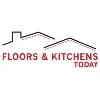 Floors and Kitchens Today Floors and Kitchens Today