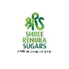 Shree Renuka Sugars Limited Shree Renuka Sugars Limited