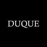 Duque