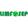 Limfosep Limfosep