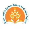 State Health System Resource Centre - Gujarat