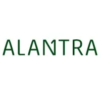 C.W. Downer & Co. C.W. Downer & Co.