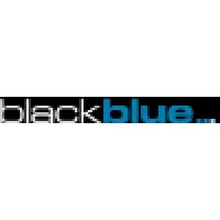 BlackBlue