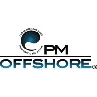 PM Offshore