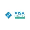 VISA GRANTS VISA GRANTS