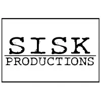 SISK PRODUCTIONS