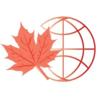 PHtD IMMIGRATION SERVICES INC