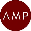 AMP Agency AMP Agency