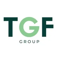 TGF Holdings Group