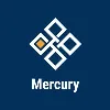 Mercury Integrations Mercury Integrations