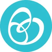 Bamba Travel