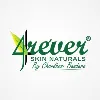4ever Skin Naturals (Pvt) Ltd 4ever Skin Naturals (Pvt) Ltd