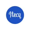 ITecq ITecq
