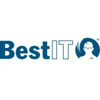 BestIT