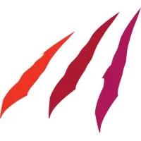 Wild Mouse Wild Mouse