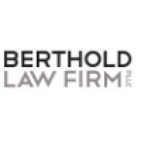 Berthold Law Firm, PLLC
