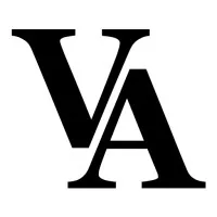 Vanators & Associates CPA PC