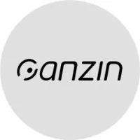 Ganzin technology