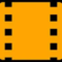 Cinefile Video Cinefile Video