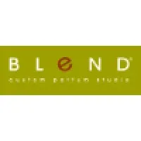 BLEND Custom Parfum Studio BLEND Custom Parfum Studio