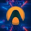Aurachain Aurachain