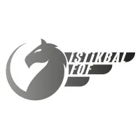 İstikbal FoF İstikbal FoF