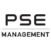 PSE Management PSE Management