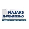 Najars Engineering Najars Engineering