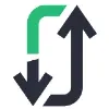 Refresh Technologies, Inc Refresh Technologies, Inc