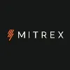 Mitrex - Building-Integrated Solar Technology