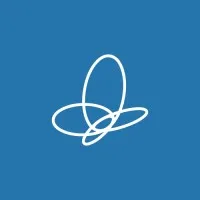 Butterfly Effect Corporate System