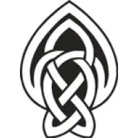 Impact Builders Inc.