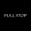 FULL STOP Social Media Marketing FULL STOP Social Media Marketing