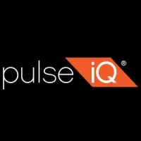 Pulse iQ