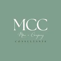 MacQ + Company Consultants