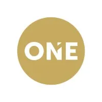 Realty ONE Group Choice