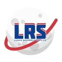 Lunar Research Service