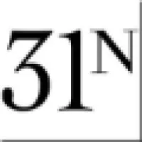 31 North Banquets & Catering