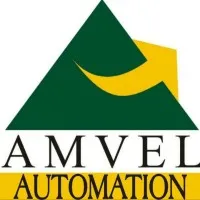 AMVEL AUTOMATION PVT LTD