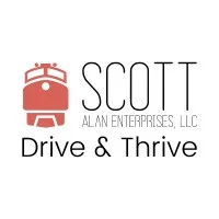 Scott Alan Enterprises LLC