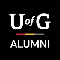 University of Guelph Alumni