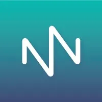 Juvonno