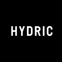 Hydric