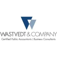 Wastvedt & Company